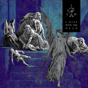 I Rise With The Dead