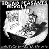 Do Not Die Before You Are Dead