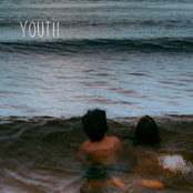 Youth