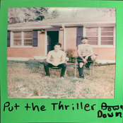 Put the Thriller Down