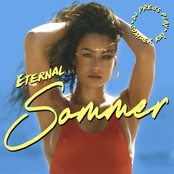 DJ Press Play: Eternal Sommer