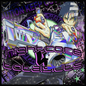 nightcore4totalsluts VA002