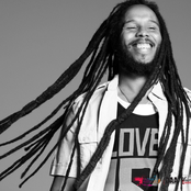 Ziggy Marley & Melody Makers