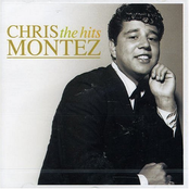 Chris Montez: The Hits