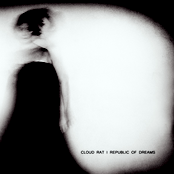 split with Cloud Rat