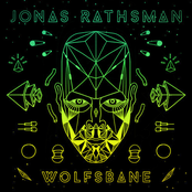 Jonas Rathsman: Wolfsbane