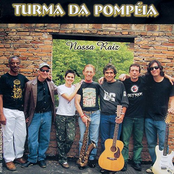 Turma Da Poméia