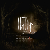 Utfryst (Instrumental & Bonus)