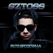 sztoss