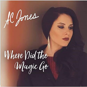 Where Did the Magic Go