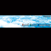 Synth Sound Symphony