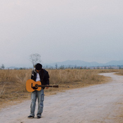 Skusta Clee: Kalimutan Ka