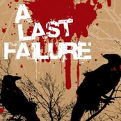 A Last Failure EP