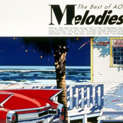 The Best of AOR - Melodies [Disc 2]