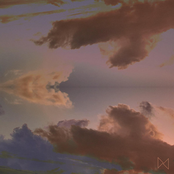 Sky Aesthetic