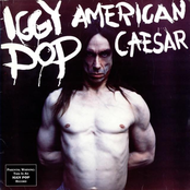 Fuckin' Alone by Iggy Pop