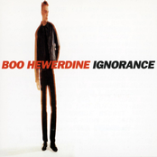 Ignorance by Boo Hewerdine