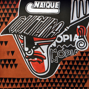 Cultura Cópia
