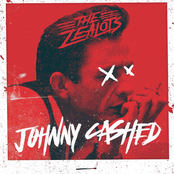 The Zealots: Johnny Cashed