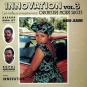 Innovation Vol. 3