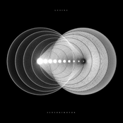 Lusine: Sensorimotor