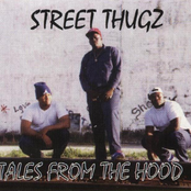 street thugz