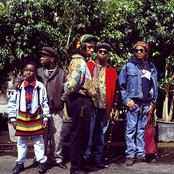 a tribe called quest