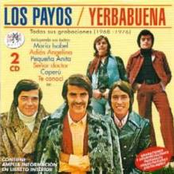 Los Payos