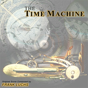 The Time Machine