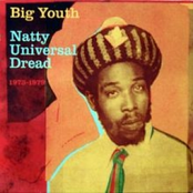 Big Youth: Trojan Jamaican Hits Box Set CD3