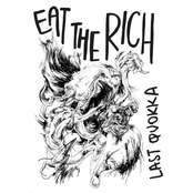 Eat the Rich
