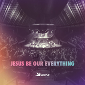 Arise Church