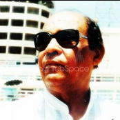 Ahmed Mounib Selection, Vol. 1