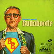 Budabootie