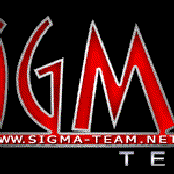 sigma team