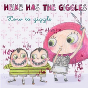 How to giggle