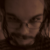 The nasty from the woodshed