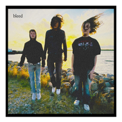 Bleed