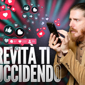 Ho sperimentato la BREVITÀ su di Me: ecco quanto mi ha fatto MALE