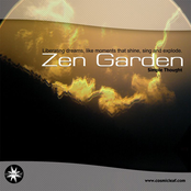 Simple Thought by Zen Garden