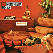 The Sea by Morcheeba