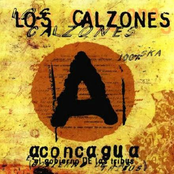 Aconcagua