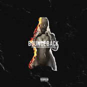 Bounce Back