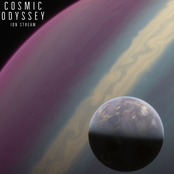 Cosmic Odyssey