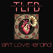 Isn't Love Grand