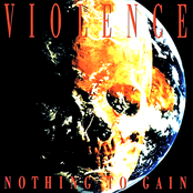 Vio-lence: Nothing to Gain