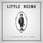 little neemo