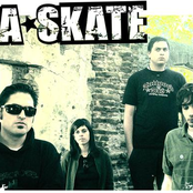 da-skate