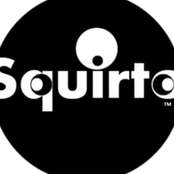 Squirto