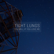 You Will If You Love Me